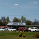 Lannie's Auto Sales