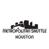 Metropolitan Shuttle gallery