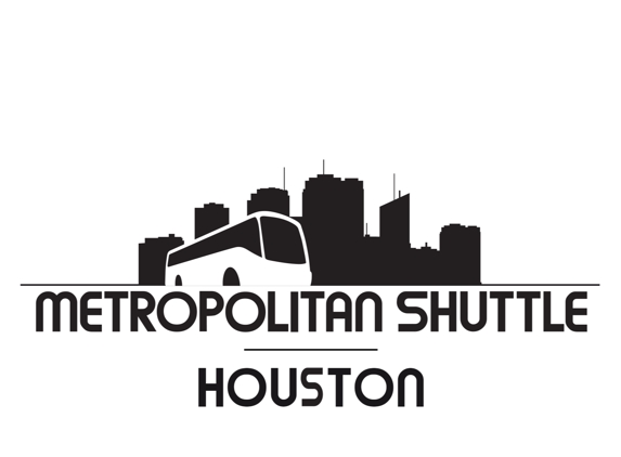 Metropolitan Shuttle - Houston, TX