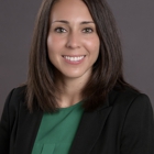 Michelle Christine Espinoza, MD