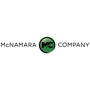 McNamara Company