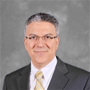 Dr. Bashar S Saikaly, MD - Physicians & Surgeons, Cardiology