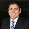 Joel Aguilar - Intuit TurboTax Verified Pro gallery