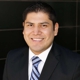 Joel Aguilar - Intuit TurboTax Verified Pro