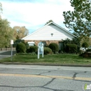 Annapolis Tailoring Shop - Tailors