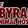 Byram Animal Hospital gallery