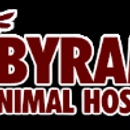 Byram Animal Hospital - Veterinarians