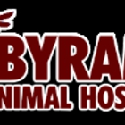 Byram Animal Hospital