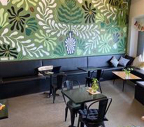 Urdarov Upholstery - Adamstown, NSW