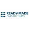 Ready Made Plastic Trays gallery