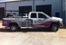 JVAC - Heating Equipment & Systems