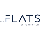 Flats of Forestville - Real Estate Rental Service