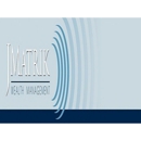 J Matrik Wealth Management - Financial Planning Consultants