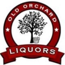 Old Orchard Liquors - Beer & Ale