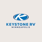 Keystone RV Minneapolis