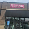 T-Mobile gallery