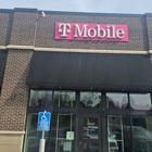 T-Mobile