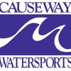 Causeway Watersports gallery