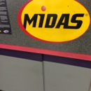 Midas Auto Service Experts - Auto Repair & Service