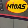 Midas Auto Service Experts