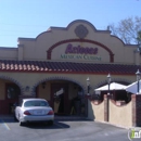 Aztecas Mexican Restaurant - Latin American Restaurants