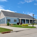The Villages of Florence and Weaver Mill - Furnished Apartments