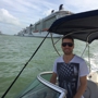 Boat Rental Miami