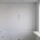 Watters Plumbing - Plumbers