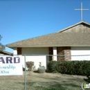 Vineyard Christian Fellowship - Vineyard Christian Fellowship Churches