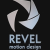 Revel Motion Design LLC gallery