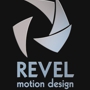 Revel Motion Design LLC