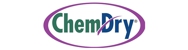 Chem-Dry South East - Carpet Cleaning & Protection