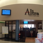 Altra Federal Credit Union