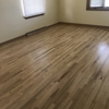 Carl's Wood Floors and Painting gallery