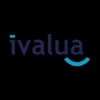 Ivalua gallery