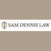 Sam Dennis Law gallery