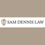 Sam Dennis Law