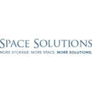 Space Solutions Garage Cabinets Custom Closets Phoenix - Garage Cabinets & Organizers