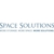 Space Solutions Garage Cabinets Custom Closets Phoenix - Cabinets