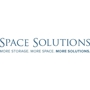 Space Solutions Garage Cabinets Custom Closets Phoenix