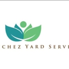 Sanchez Yard Services