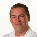 Michael Guin, FNP-C