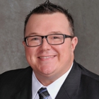 Edward Jones - Financial Advisor: Dustin Shirah, AAMS™