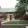 River Forest Public Library gallery