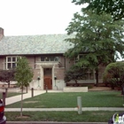 River Forest Public Library