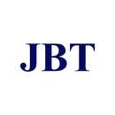 JB Towing - Auto Repair & Service