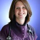 Dr. Dorothy Fojtik, MD - Physicians & Surgeons