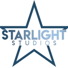 Starlight Studios