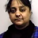 Chitra Rajagopal, MD - Physicians & Surgeons