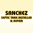 Sanchez Septic